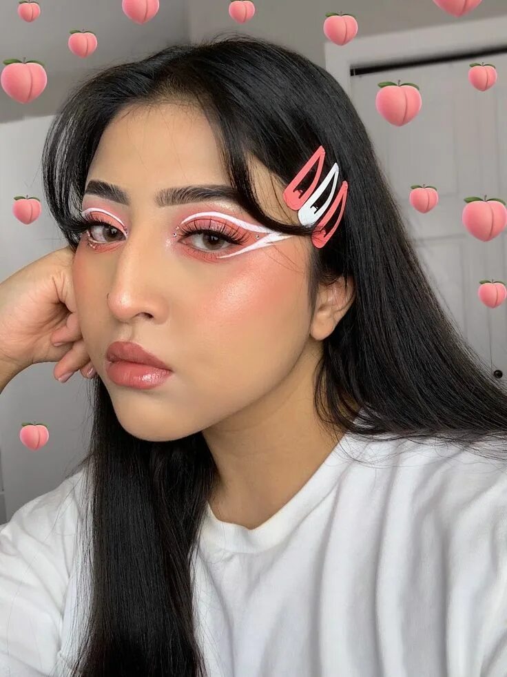 My MakeUp - YouTube