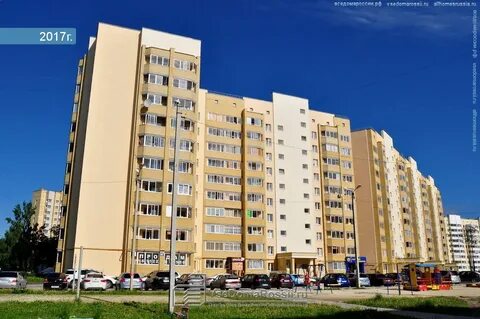 Дом ветеранов верхняя пышма