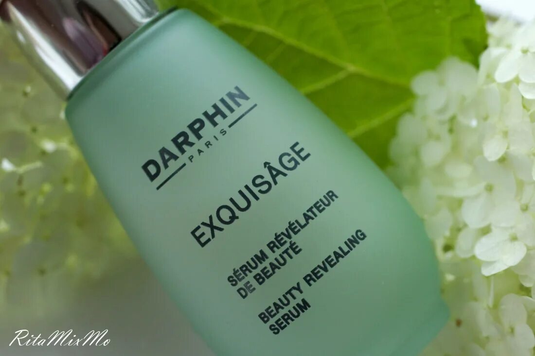 Serum сыворотка для лица сияние. Darphin сыворотка для лица.