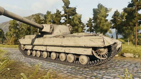 Fv215b