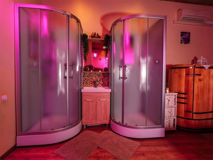 Спа салон vesta. Spa-салоне playday beauty bar. Vesta spa белорусская. Spa-салон vestaspa. Спа салон на третьяковской.