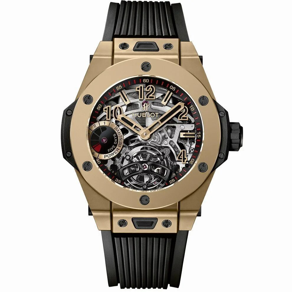 Наручные часы hublot. Хублот Биг бэнг. Часы Хублот Биг Банг. Часы Хублот мужские big Bang. Часы-Hublot big Bang unico 45.