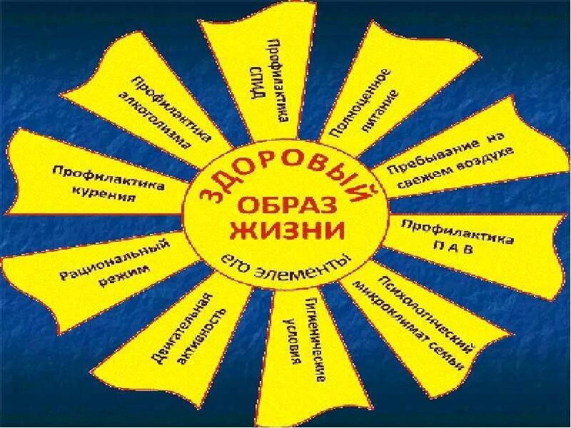 Здоровый образ жизни 1 2 класс. Здоровый образ жизни. классный час здоровый образ жизни. зож для старшеклассников. здоровый образ жизни солнце.