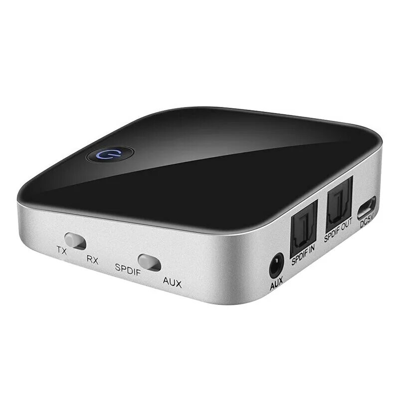 Bluetooth передатчик. Bluetooth receiver/transmitter звук- 5.1. bluetooth приемник передатчик 2 в 1 wireless audio transmitter receiver. передатчик bluetooth 5.0 аудио беспроводной звука. аудио ресивер с блютуз 5.0.