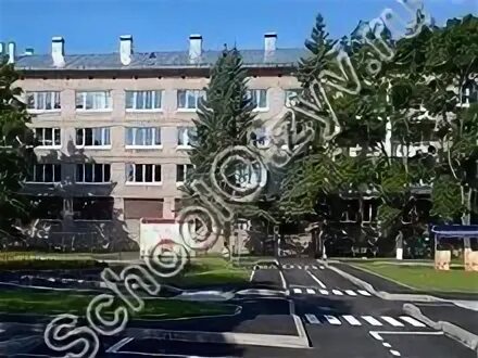 Зеленогорск санкт-петербург школа. Зеленогорск школа 69. Лицей 445 зеленогорск. Школа номер 611 зеленогорск. Школа 611 зеленогорск.