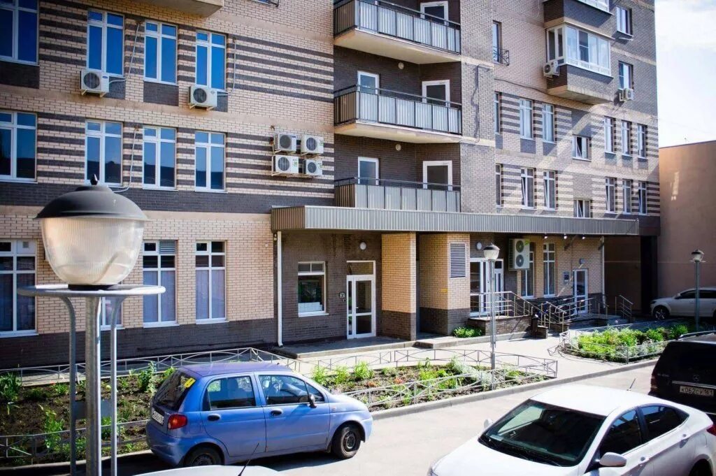 Добро в дом ростов на дону. Ростов-на-дону, ул. суворова, 23. суворова 23 ростов на дону. дом ростов на дону улица суворова.