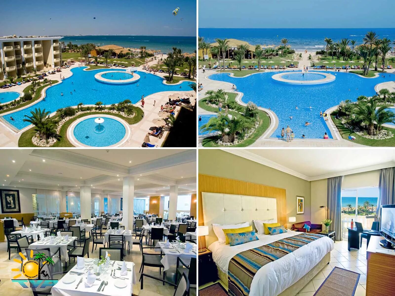 анантара тунис. тунис хаммамет море. тунис джерба город. тунис хаммамет отель  novostar vincci marillia 4*. отель jazz tour khalef тунис.