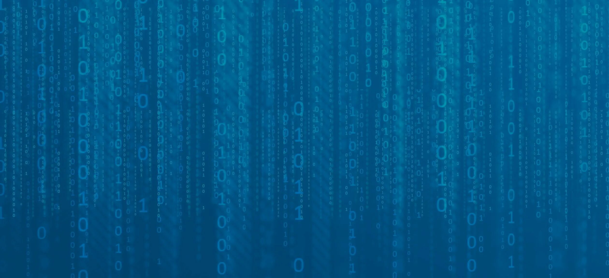 Background 0 0