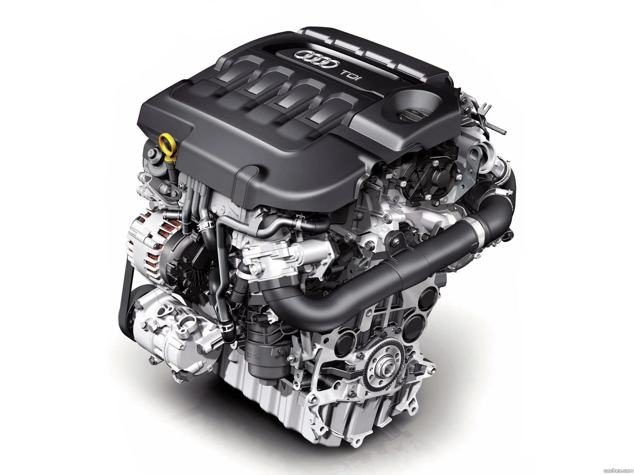 Дизель volkswagen 2.0. TDI 2.0 Audi двигатель. Volkswagen ea189 двигатель. VW 2.0 TDI. Двигатель ea288 150 л.с 2.0 TDI.