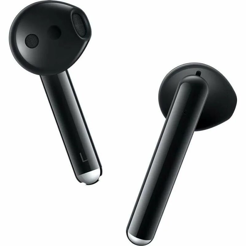 Freebuds airpods. Наушники Huawei freebuds. Наушники Huawei freebuds 3 черный. Беспроводные наушники вкладыши Huawei freebuds 3. Наушники true Wireless Huawei freebuds 3 Carbon Black (cm-shk00).