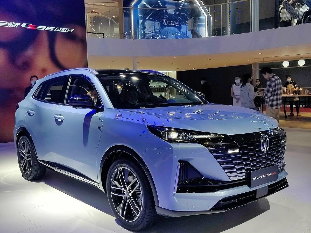 Чанган cs55 Plus. Чанган 55 плюс 2022. Changan cs55 2021. Changan cs55 Plus 2023.