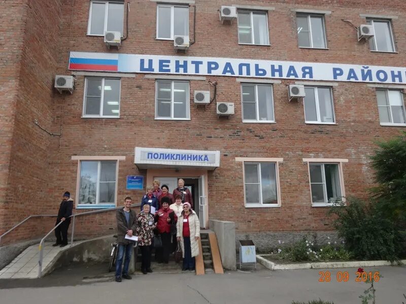 Заброшенная больница в москве. Дом покровской общины сестер милосердия в москве гастелло 42. Романовская больница москва. Романовская больница москва. Больница в покров фото.