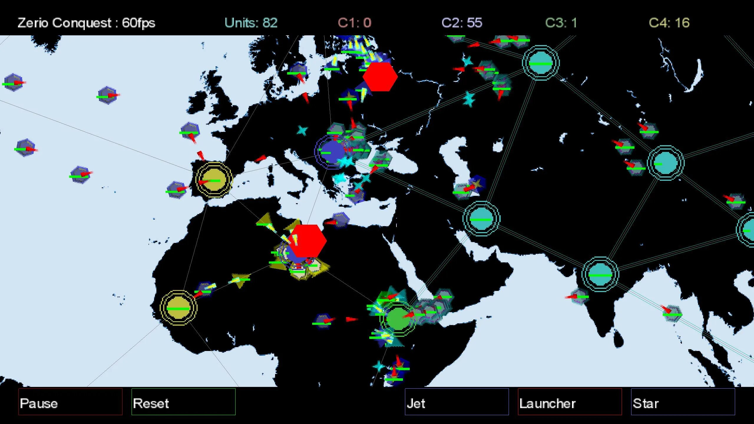 Conquest mode for operation denazification. Conquest на андроид. heroine conquest. heroine conquest gallery. heroine conquest android.