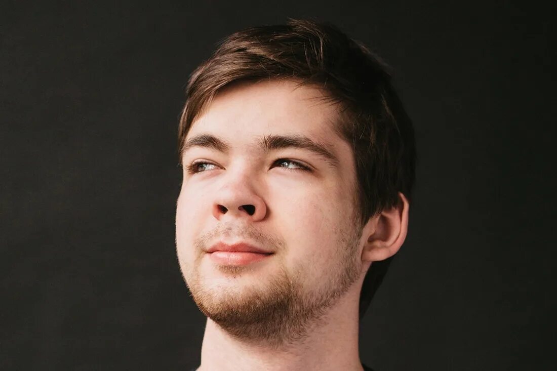 Дотабафф malr1ne. Malr1ne dota 2. Malr1ne dota. Malr1ne дота 2. Дотабафф malr1ne.