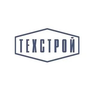 Строй тех