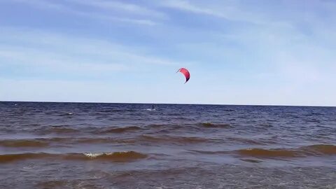 Погода коккорево ленинградская область 14 дней
