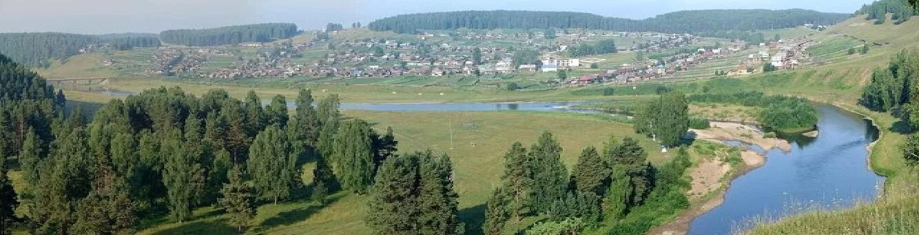 Погода в нязепетровском районе село арасланово. Станция нязепетровск. Погода в нязепетровском районе село арасланово. Погода в нязепетровском районе село арасланово. Фольклорный ансамбль.