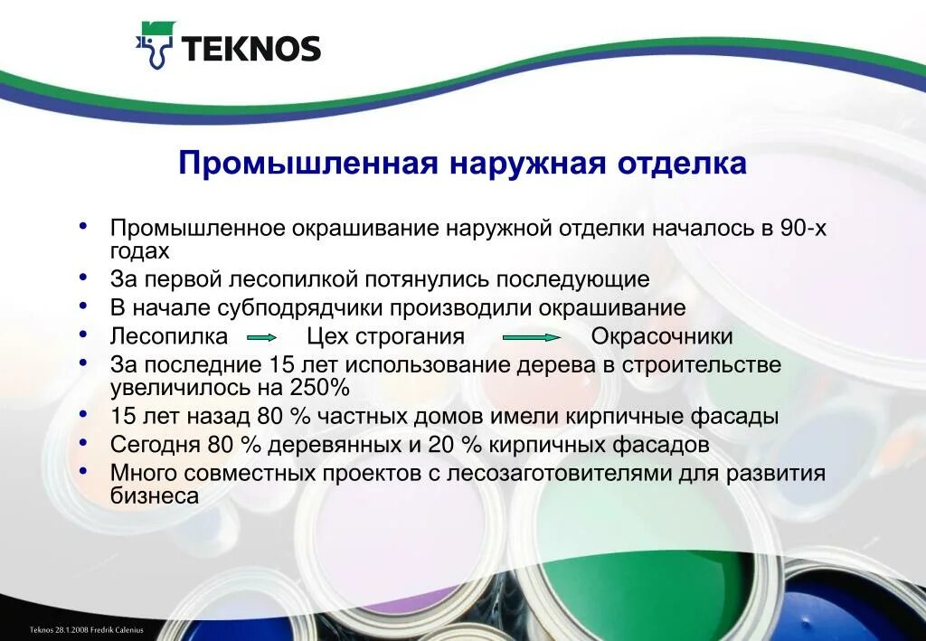 Текно спак. Отдел маркетинга Текнос. Тема Текно. Промышленная покраска или обычная разница. Текно право 4.