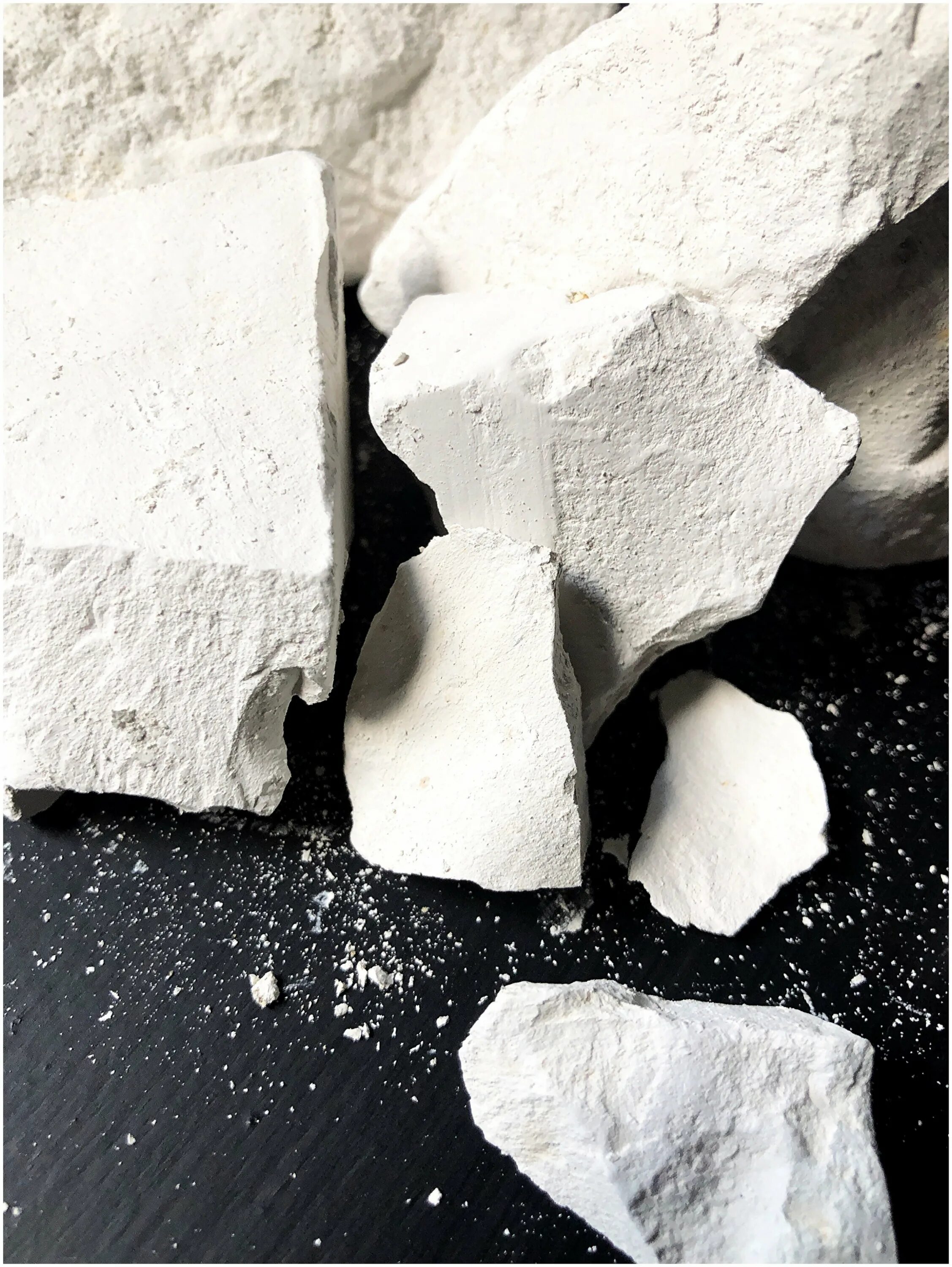 какой вкусный мел пищевой. какой вкусный мел пищевой. самый вкусный мел. сорта мела пищевого. какой вкусный мел пищевой.