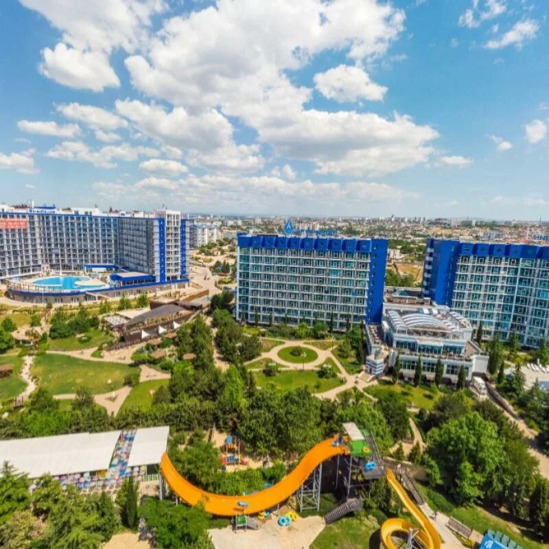 Аквамарин серпухов. Aquamarine Resort & Spa, Севастополь. Аквамарин Резорт спа. Aquamarine Resort & Spa 5*. Корпус Аквамарин Севастополь.