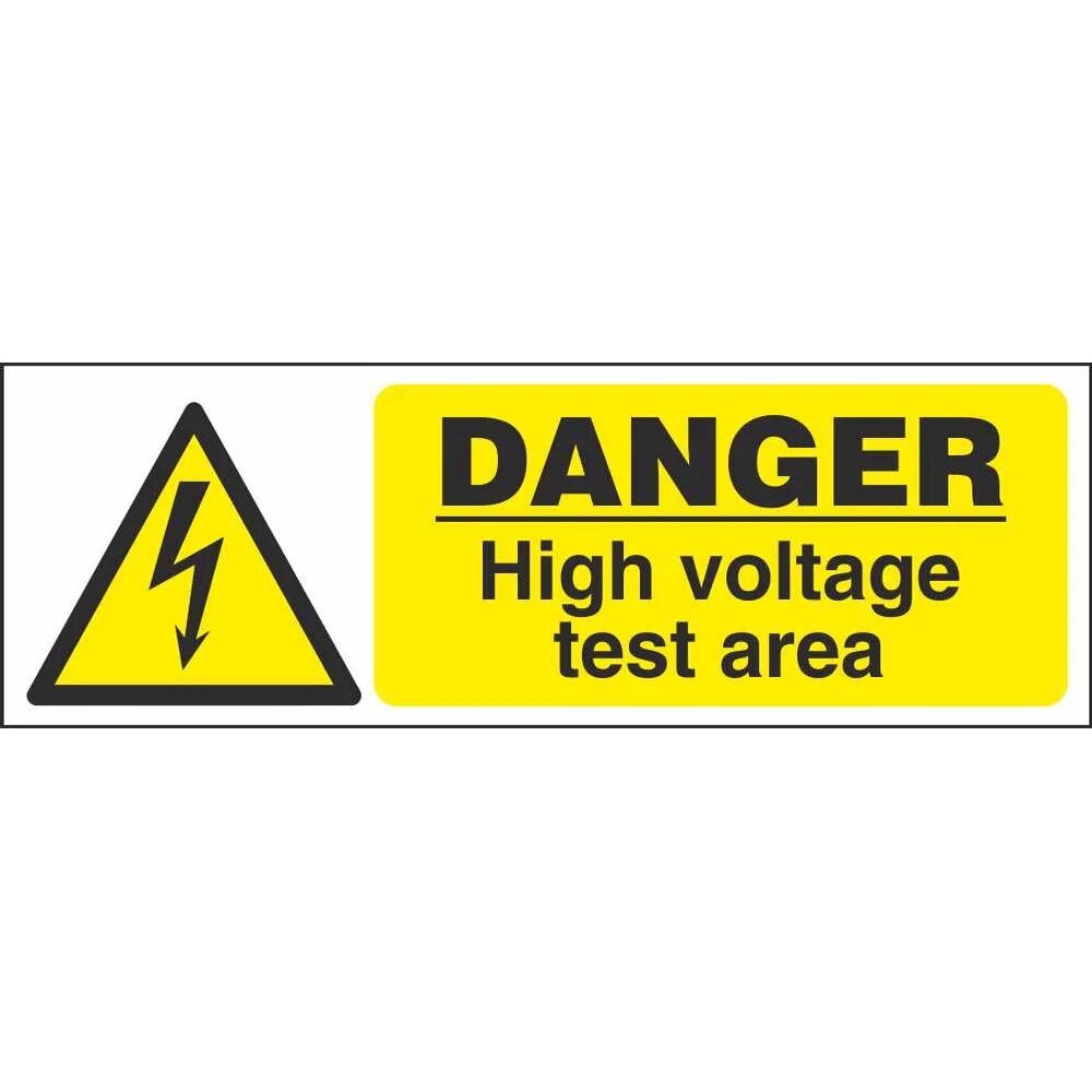 Danger high. High voltage. danger hi voltage. high voltage test sign. знак hv.