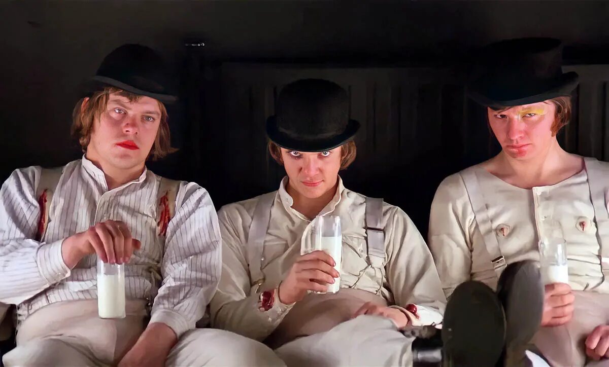 Малкольм макдауэлл заводной апельсин. Заводной апельсин ультранасилие. Стэнли кубрика заводной апельсин 1971. Стэнли кубрик заводной апельсин. Заводной апельсин русский.