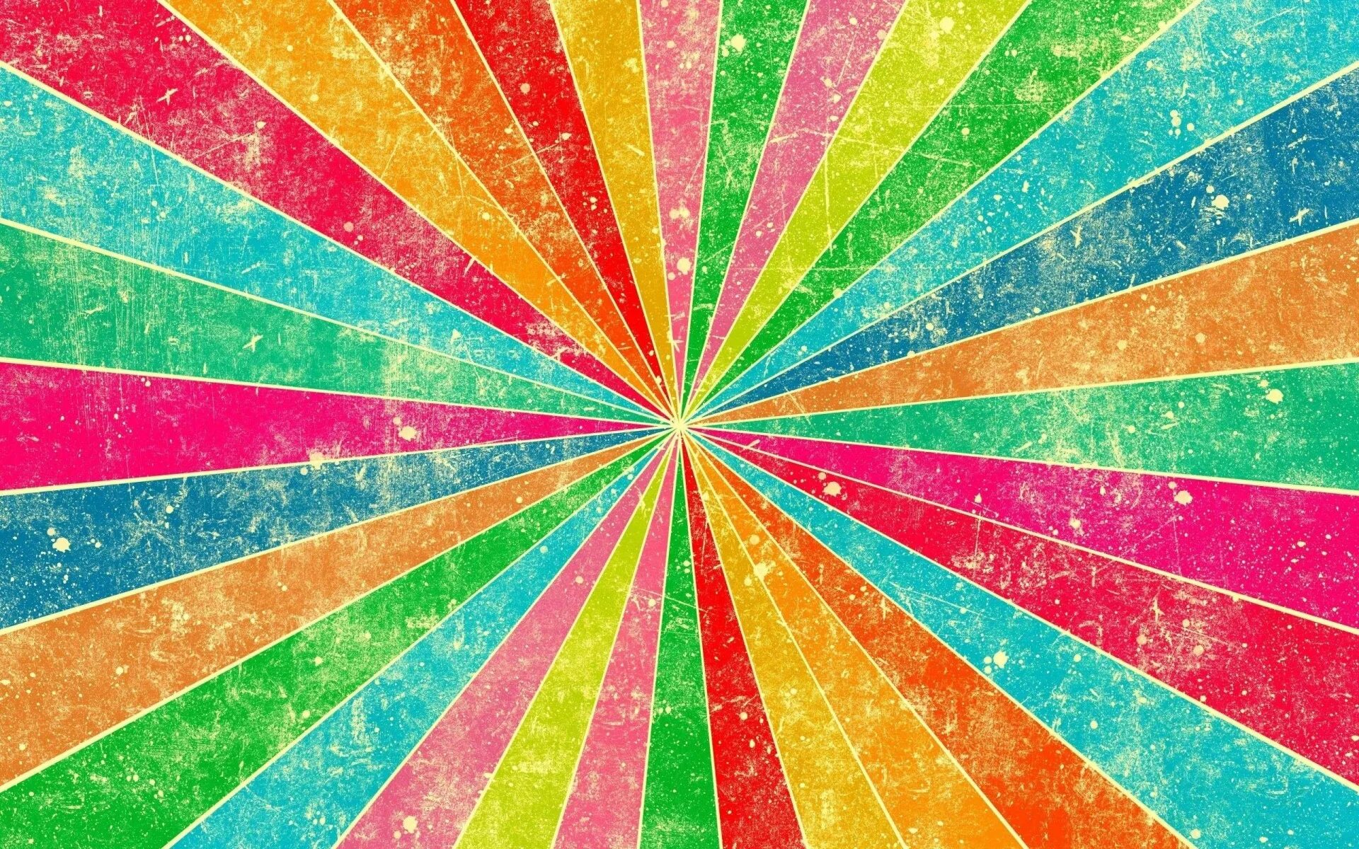 Background color wrapper