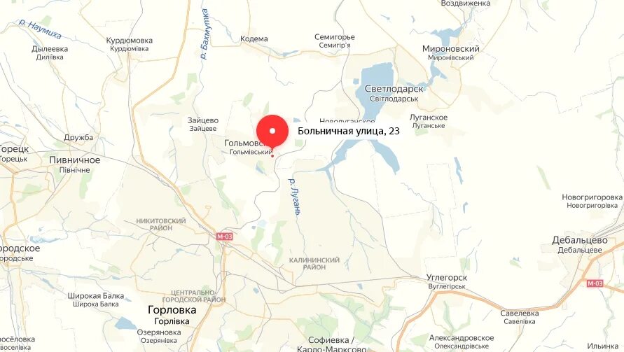 Воздвиженка донецкая область на карте. Воздвиженка донецкая область на карте. Воздвиженка донецкая область на карте. Карта луганской и донецкой областей подробная. Верхнеторецкое на карте украины.