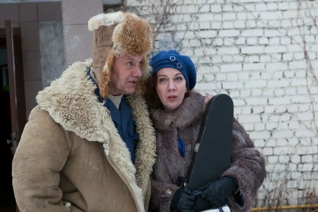 Вьюга 2013. Вьюга 2013. Вьюга 2013. Вьюга 2013. Мелодрама вьюга.