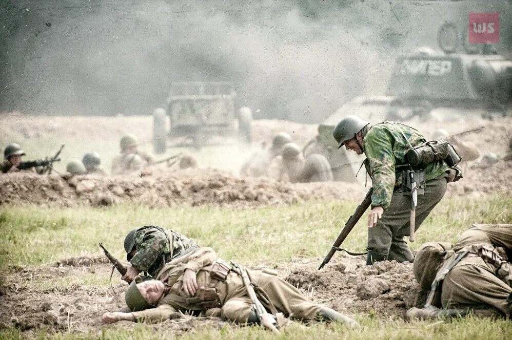 поле боя современное. поле боя геншин. поле боя 2015. фестиваль поле боя. современная война.