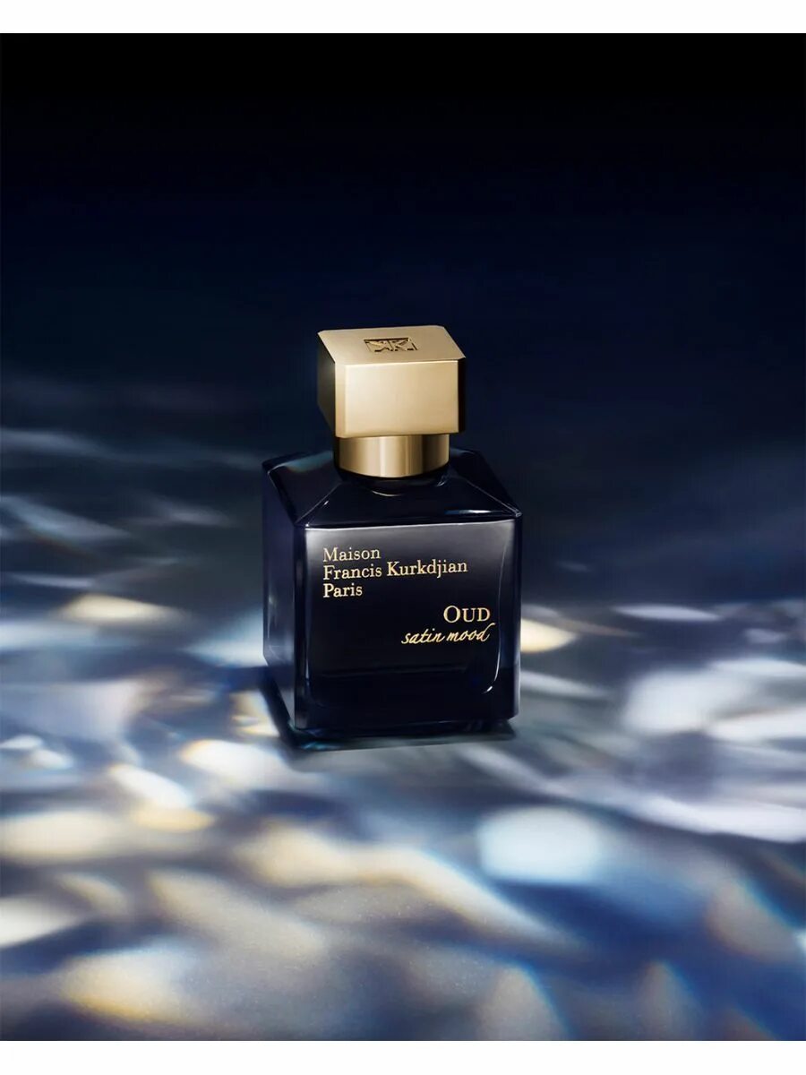 Духи maison francis kurkdjian oud satin. Oud satin mood kurkdjian. Francis kurkdjian oud satin mood edp 70ml. Maison francis kurkdjian oud satin mood 70 ml. Maison francis kurkdjian oud satin mood 70 ml.