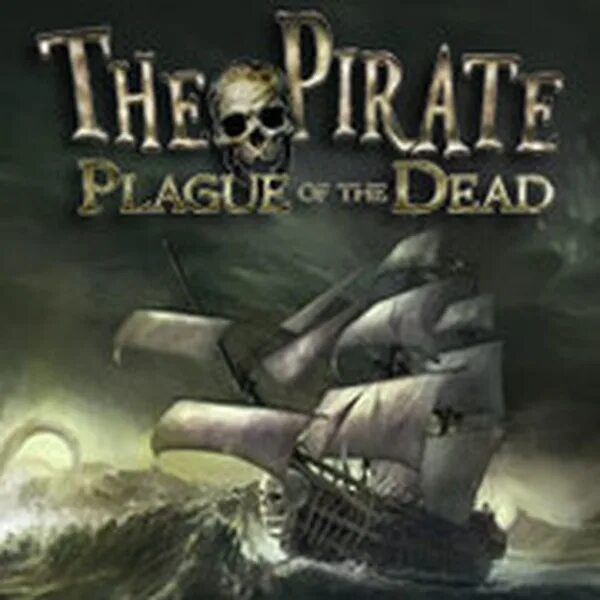 The pirates plague of dead взломанная. Игра пираты Карибского моря Plague of the Dead. Wicked deeds корабль. The Pirate Plague of Dead обложка. Промокоды к игре the Pirate Plague of the Dead.