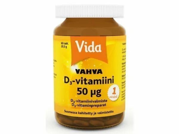 Davalindi витамин д3. Финские витамины Vitamar d3. Витамин д 100 финский. D3-vitamiini 50 MG.