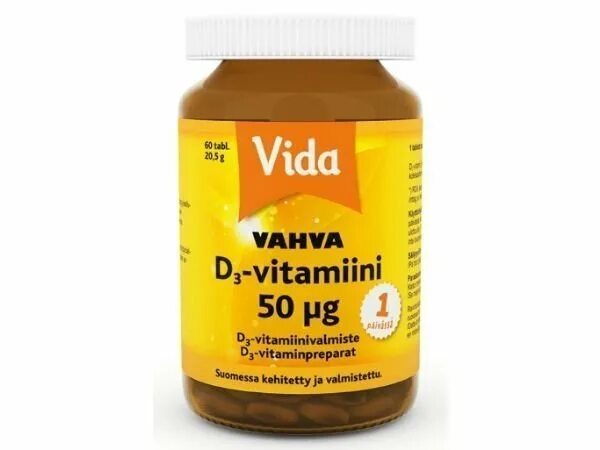 Д3 50 мкг. Davalindi витамин д3. Финские витамины Vitamar d3. Витамин д 100 финский. D3-vitamiini 50 MG.