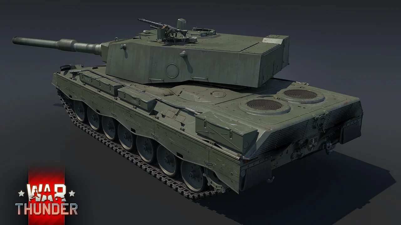 Leopard 2 pt16t14. Pt 16 t14 Leopard. Pt-16 танк. Pt-16/t14 Mod танк. T 3 t 14 0