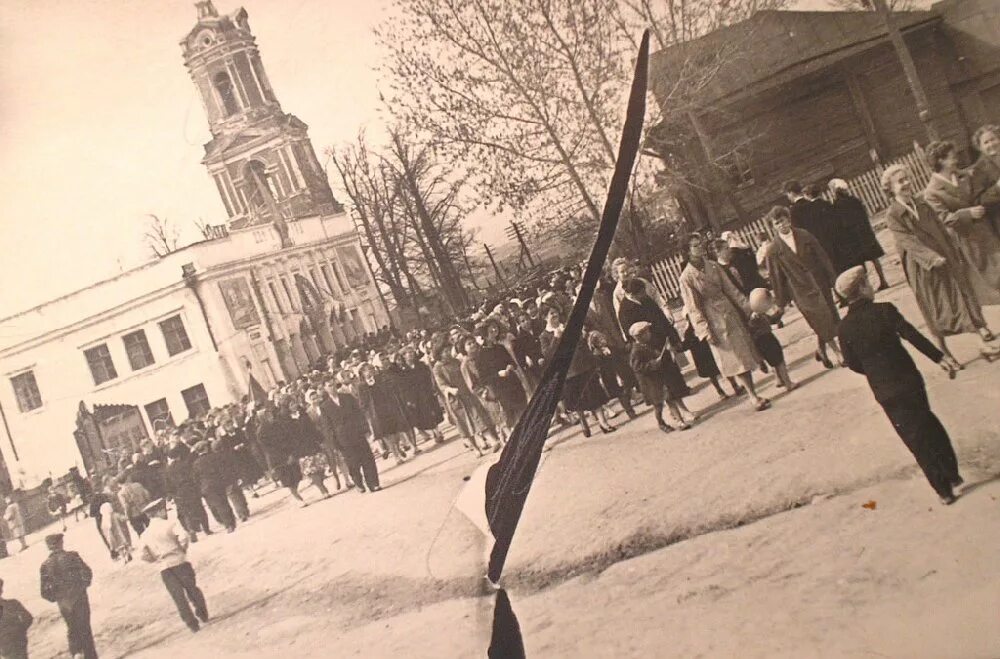поселковая администрация вача нижегородская область. подслушано вача. подслушано вача. поселок городского типа вача. вача нижегородская область.