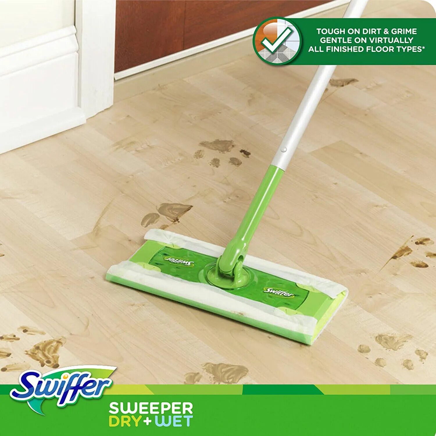 Какая швабра лучше отзыв. Swiffer швабра. Салфетки для швабры Swiffer. Швабра д/уборки HC Smart us-mop1. Швабра Sweeper.