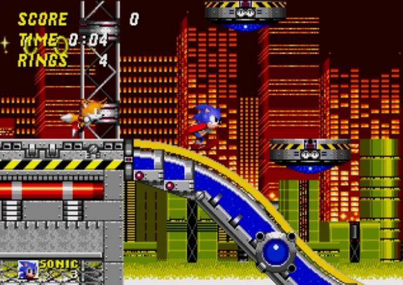 Игра сега соник 2. Игра Sega: Sonic 2. Соник игра на сеге 2. Sonic 2 Sega уровни. Sonic the Hedgehog 2 Sega Mega Drive.