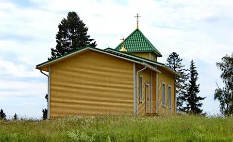Погода в вяртсиля карелия