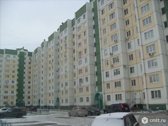 Воронеж, ростовская ул. Воронеж, ростовская ул. Жк квартал 9-18 мытищи. Вайлдберриз воронеж ул ростовская 61. Ростовская улица воронеж.