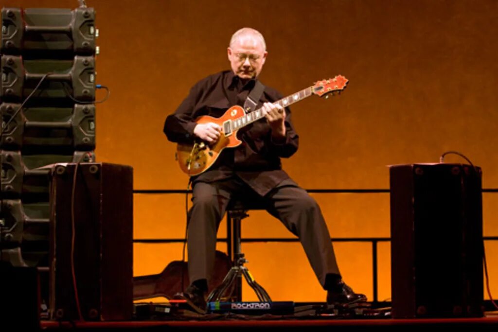 Robert fripp. Robert fripp 1969.