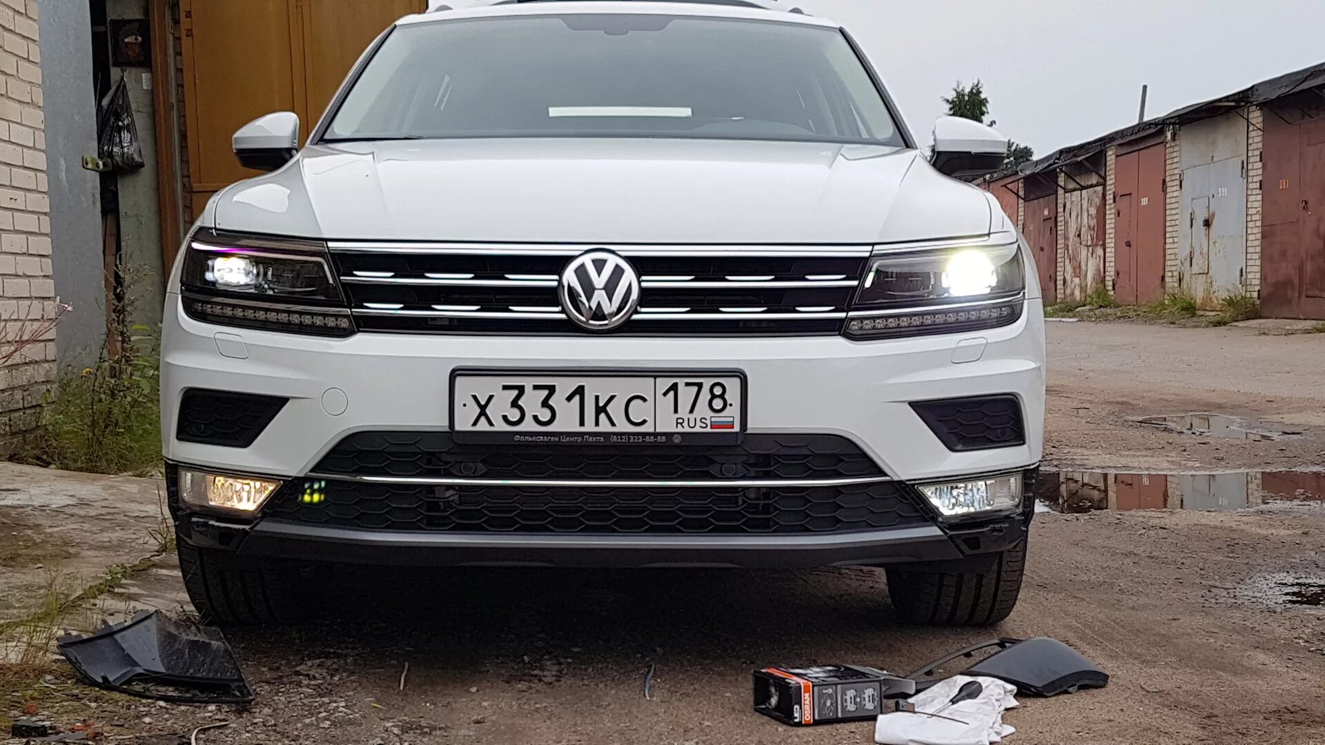 Лед на тигуан. Лед на тигуан. Лед на тигуан. Светодиодная фольксваген тигуан. Лед на тигуан.