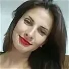 верита смоленск