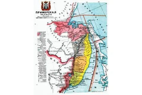 Камчатский край сахалинская область