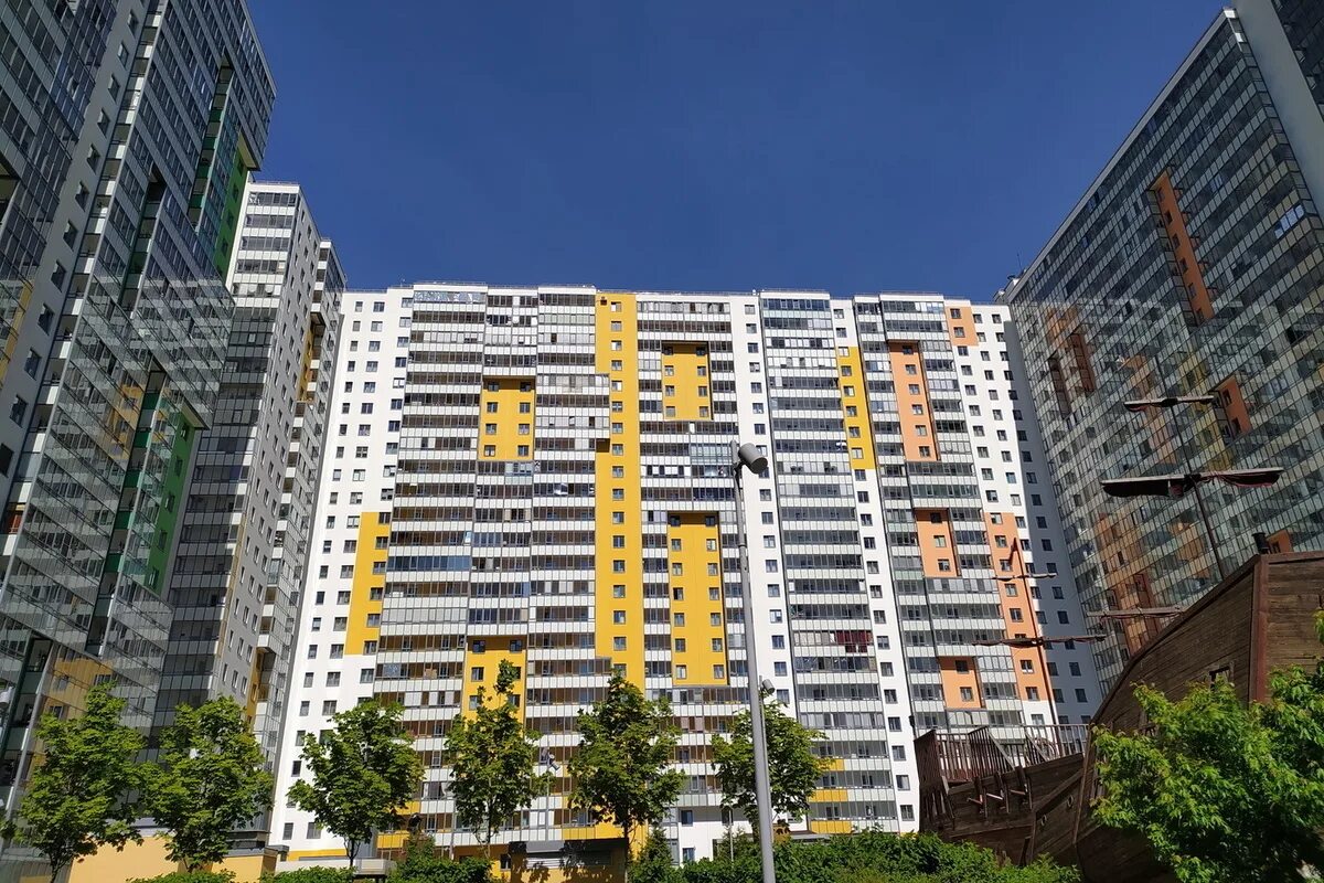 Ипотека новостройка. Застройщики москвы. Ипотека в москве на квартиру. Новостройки москвы в ипотеку. Новостройки москвы в ипотеку.