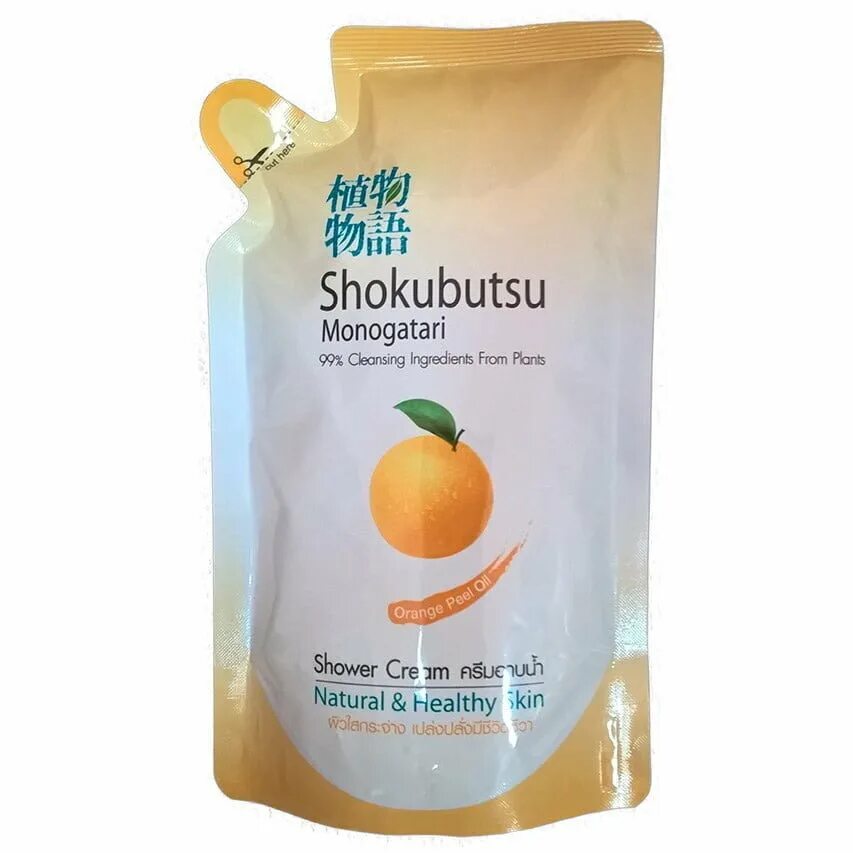 Shokubutsu" гель душа апельсин. Гель для душа lion shokubutsu. 851689рп крем-гель для душа lion shokubutsu ginkgo (экстракт ginkgo) /200ml. Гель-скраб для лица lion shokubutsu "facial foam" (киви), 100 мл. Гель для душа с молочными протеинами.