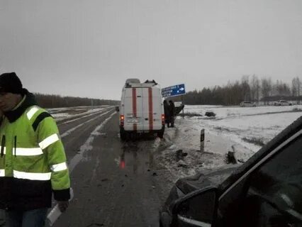 Казань атабаево автобус