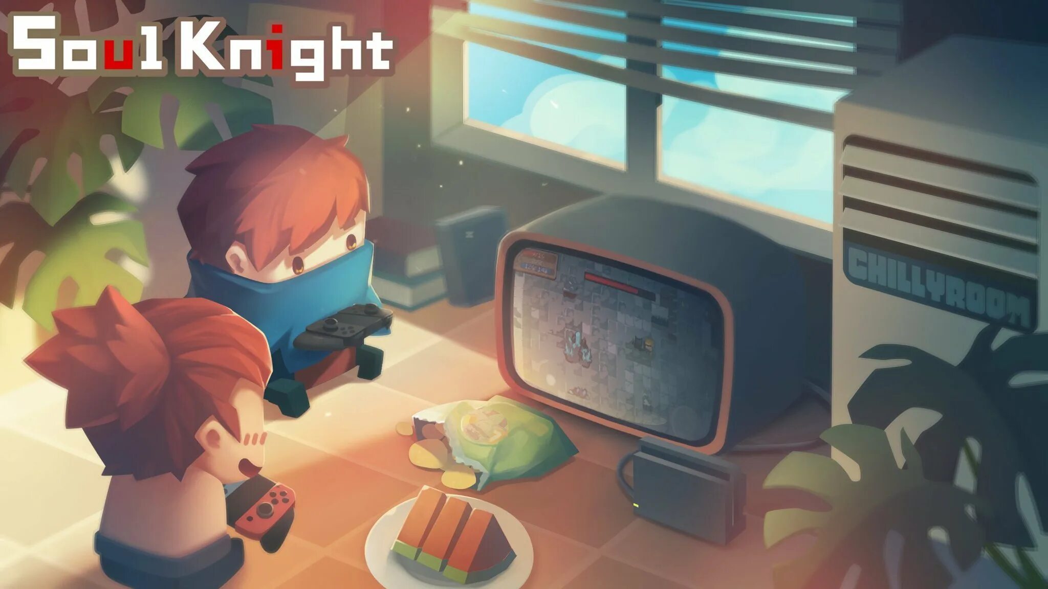 Соут кнайт. Игра soul knight. солу найт. алхимик соул кнайт арт. соул найт на нинтендо свитч.