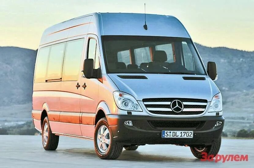 Mercedes Benz Sprinter 2021. Mercedes Benz Sprinter 2002. Мерседес Бенц Спринтер 2021. Mercedes Sprinter 2021.