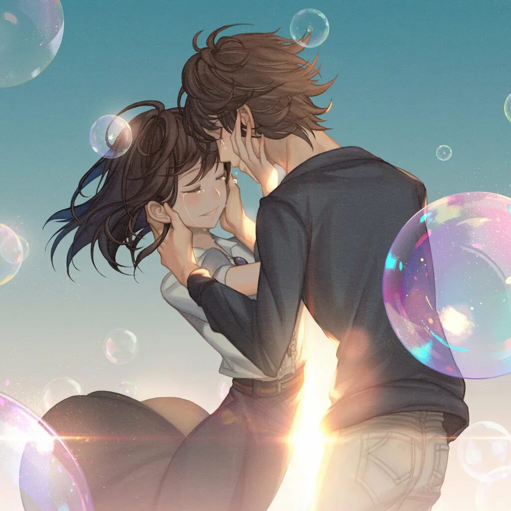 Animelib me